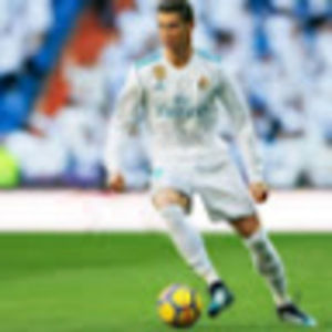 Meet your Posher, Gilberto